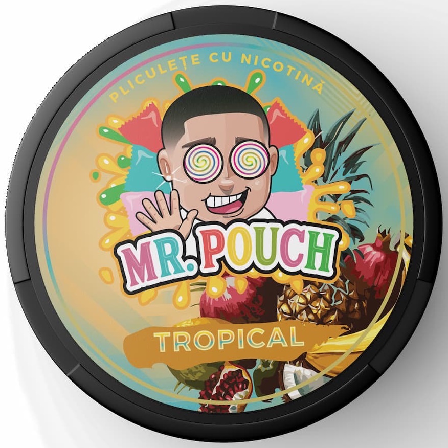 Tropical