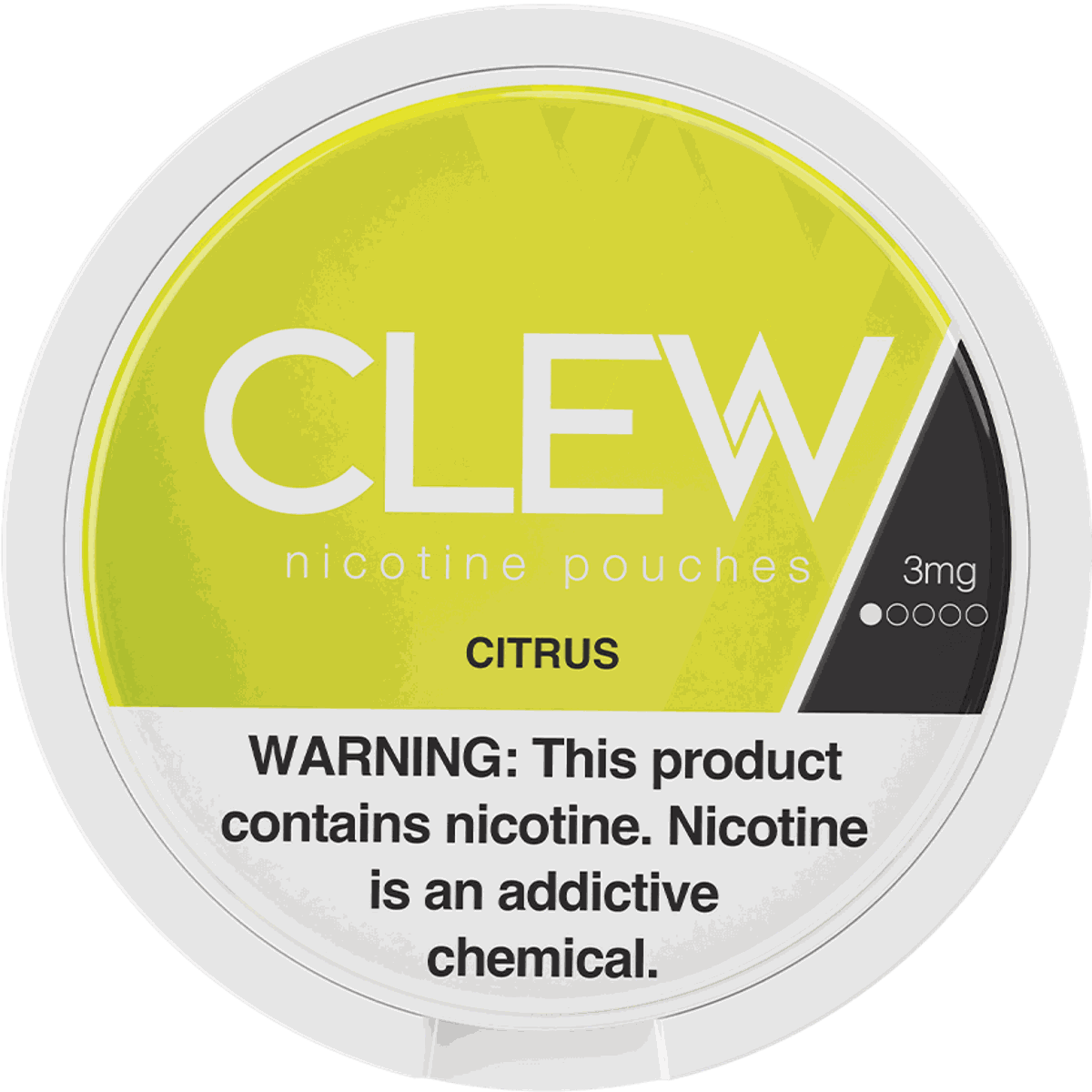 CLEW Citrus