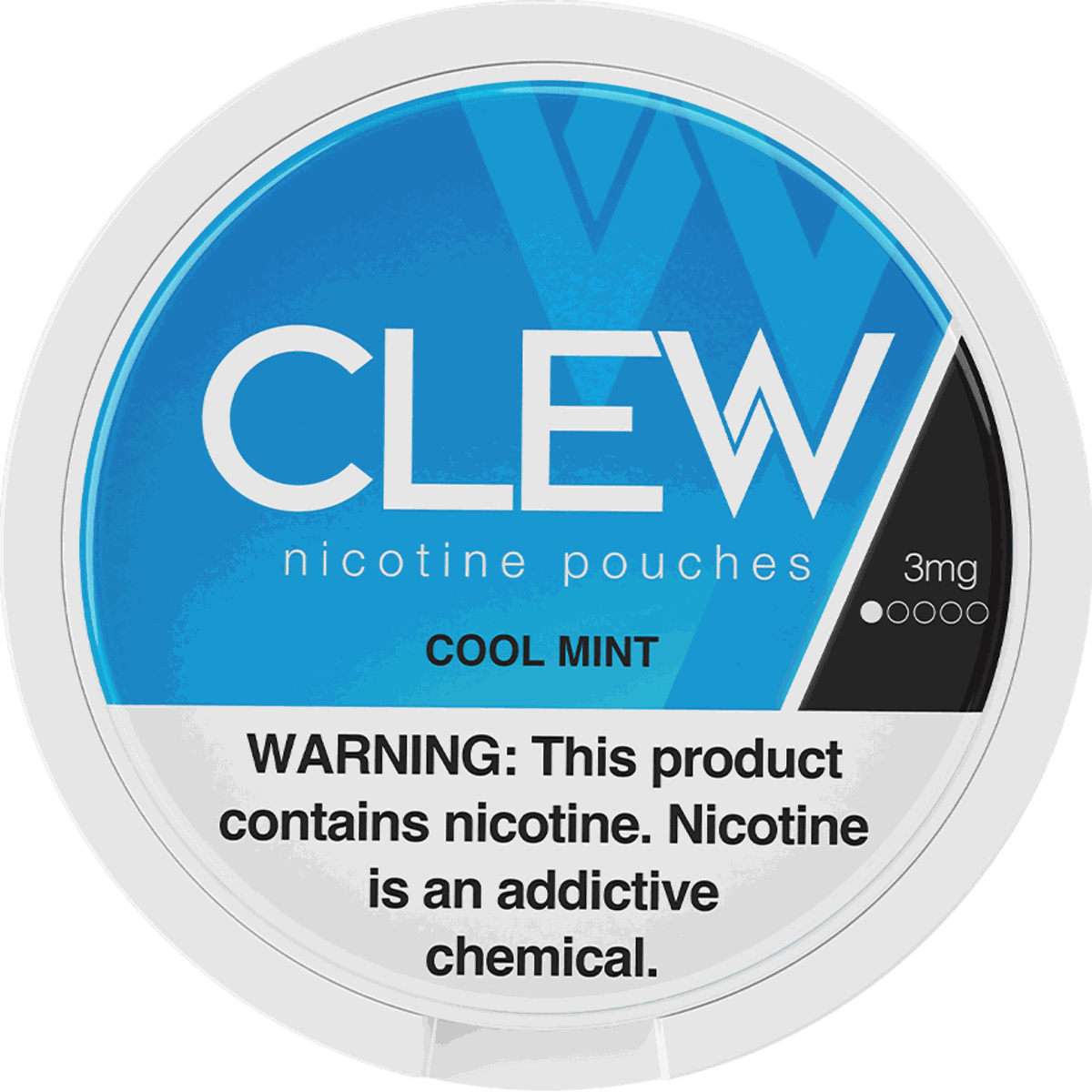CLEW Cool Mint