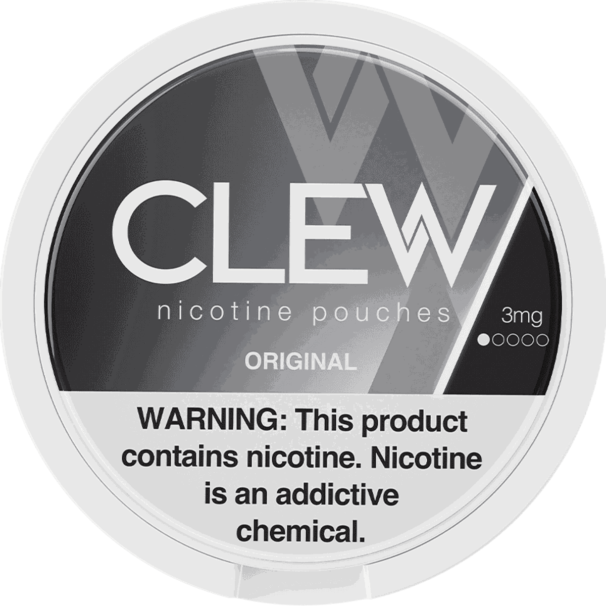 CLEW Original