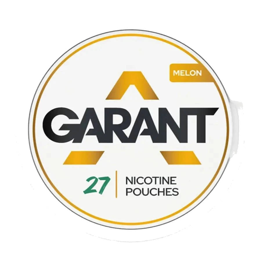 GARANT Melon