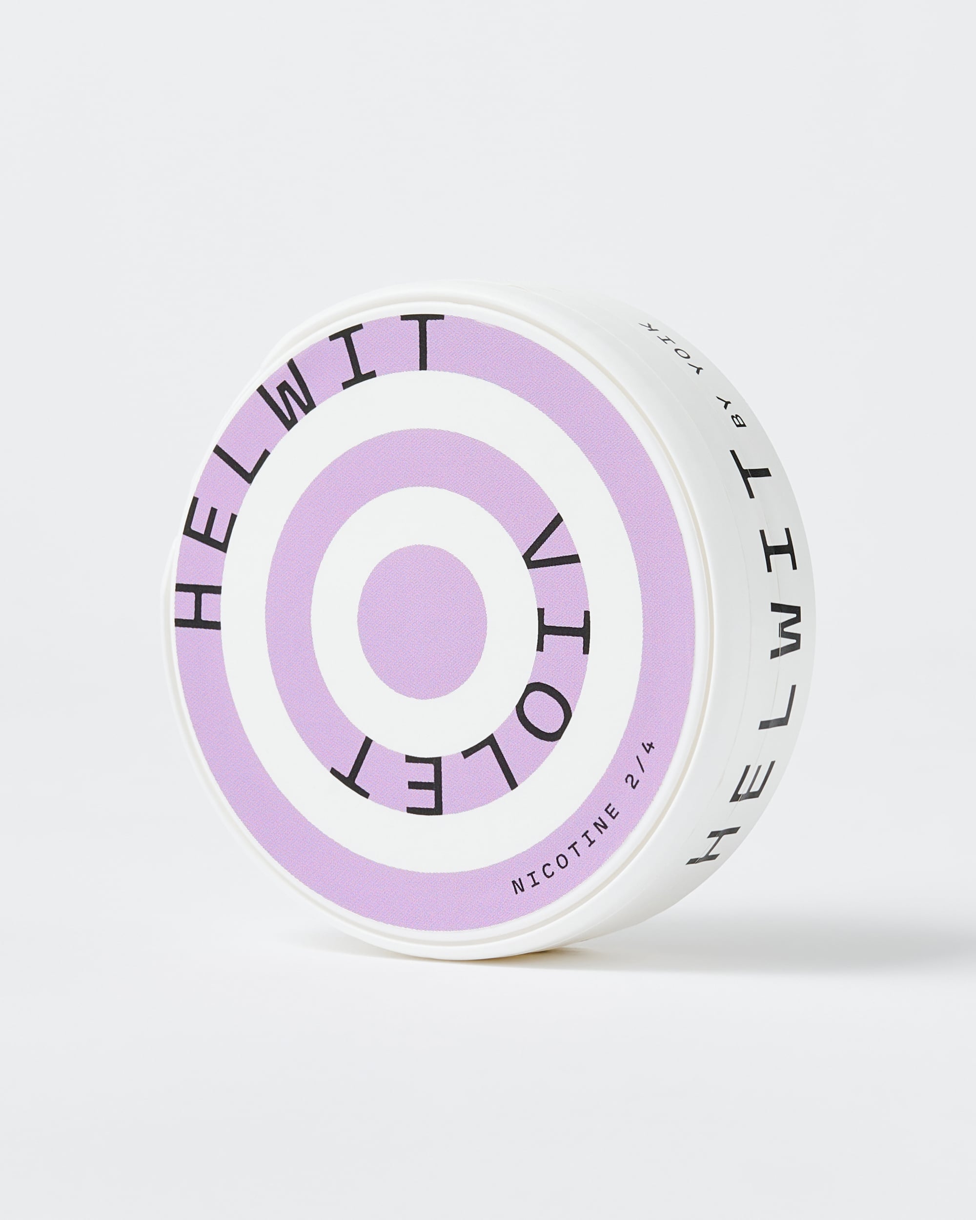 Helwit Violet