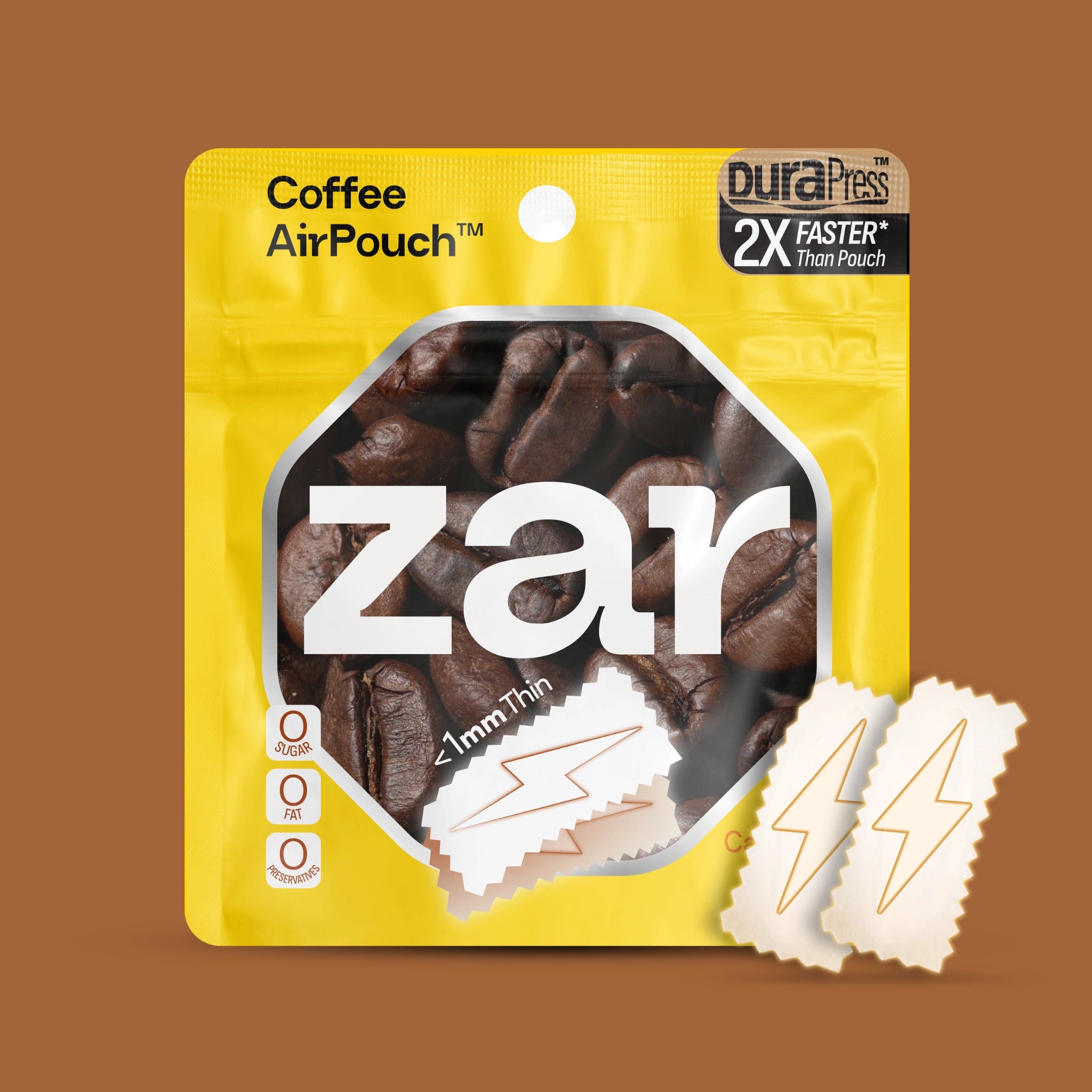 Zar Coffee