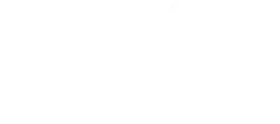 SYX logo