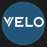VELO Max logo