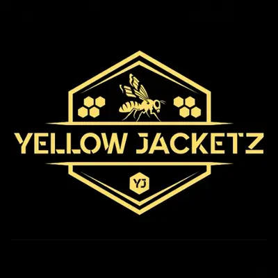 Yellow Jacketz logo