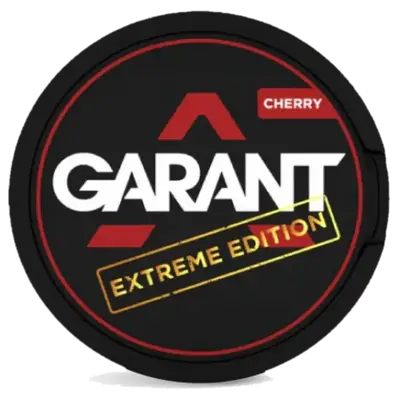 GARANT Cherry