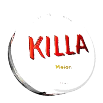 Killa Melon
