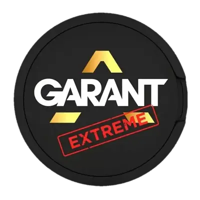 GARANT Extreme Original