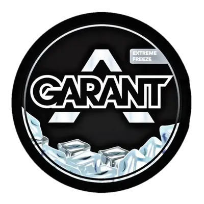 GARANT Extreme Freeze