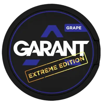 GARANT Grape
