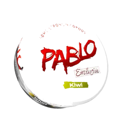 PABLO Exclusive Kiwi