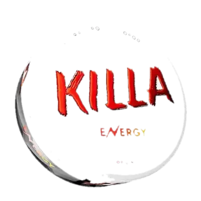 Killa Energy