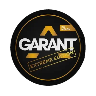 GARANT Ice Melon