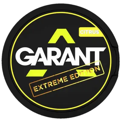 GARANT Citrus
