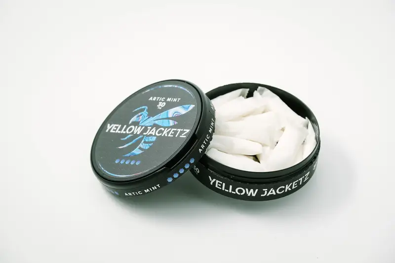 Brand gallery image 3