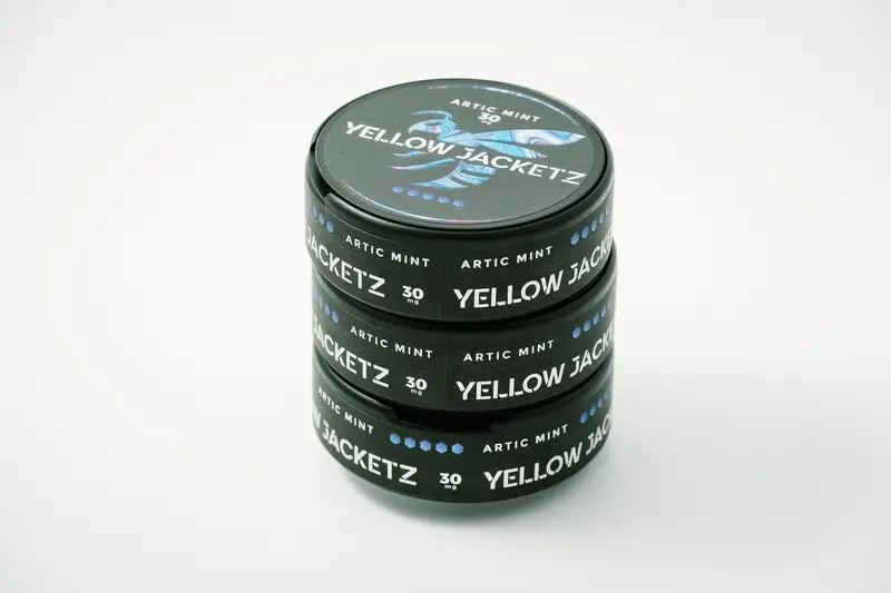 Brand gallery image 4