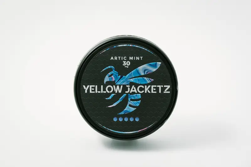 Brand gallery image 1