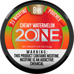 2ONE logo