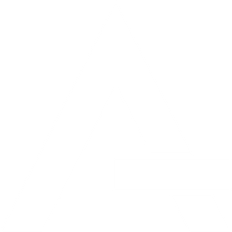 CAMO logo