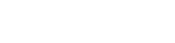 CUBA logo