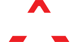 GARANT logo