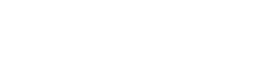 NEAFS logo
