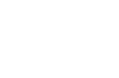 PABLO logo