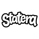 STATERA logo