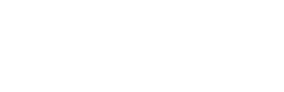 STELLAR logo