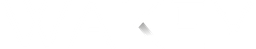 WAKEY logo