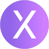 XQS logo