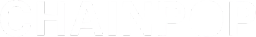 Chainpop logo