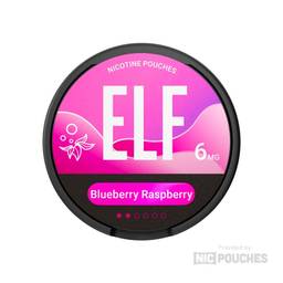ELF logo