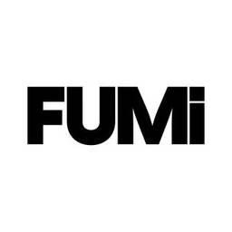 Fumi logo