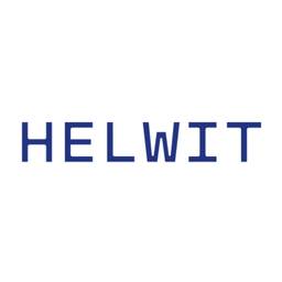 Helwit logo