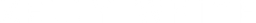 KELLY WHITE logo