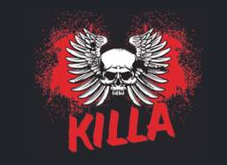 Killa logo