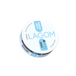 Lagom logo