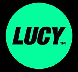 Lucy logo