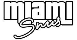 MIAMI logo