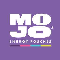 Mojo logo