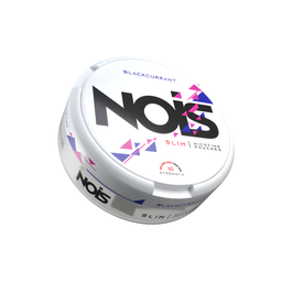 NOIS logo
