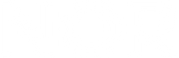 NOR logo
