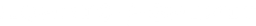 Nordic Spirit logo
