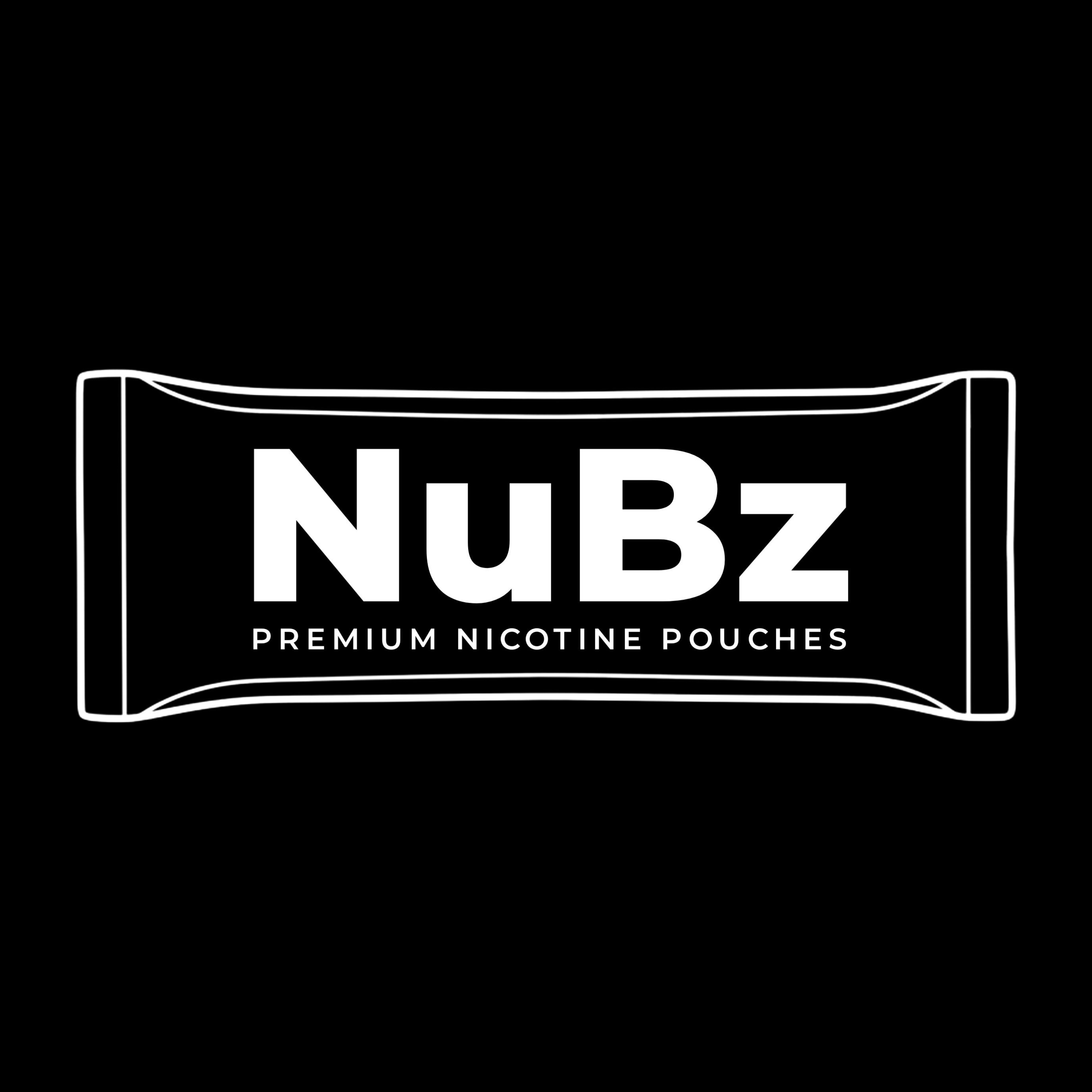 NUBZ logo