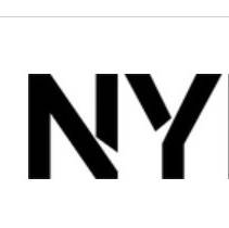 NYKD logo
