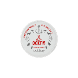 ODEN'S logo