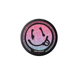 PHIZ logo