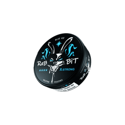 Rabbit logo